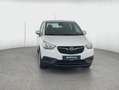 Opel Crossland X Edition 1.2*RFK*PDC*Klima*uvm Weiß - thumbnail 2