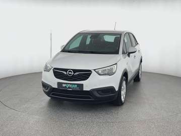 Edition 1.2*RFK*PDC*Klima*uvm