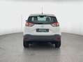 Opel Crossland X Edition 1.2*RFK*PDC*Klima*uvm Weiß - thumbnail 4