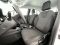 Opel Crossland X Edition 1.2*RFK*PDC*Klima*uvm Weiß - thumbnail 7