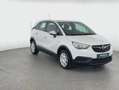 Opel Crossland X Edition 1.2*RFK*PDC*Klima*uvm Weiß - thumbnail 3