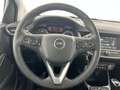 Opel Crossland X Edition 1.2*RFK*PDC*Klima*uvm Weiß - thumbnail 15
