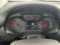 Opel Crossland X Edition 1.2*RFK*PDC*Klima*uvm Weiß - thumbnail 16