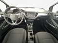 Opel Crossland X Edition 1.2*RFK*PDC*Klima*uvm Weiß - thumbnail 6