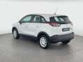 Opel Crossland X Edition 1.2*RFK*PDC*Klima*uvm Weiß - thumbnail 5