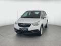 Opel Crossland X Edition 1.2*RFK*PDC*Klima*uvm Weiß - thumbnail 1