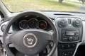 Dacia Sandero Sandero 1.5 dCi Ambiance Argent - thumbnail 9