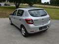 Dacia Sandero Sandero 1.5 dCi Ambiance Argent - thumbnail 6