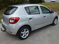 Dacia Sandero Sandero 1.5 dCi Ambiance Argent - thumbnail 4