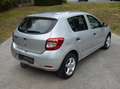 Dacia Sandero Sandero 1.5 dCi Ambiance Argent - thumbnail 5