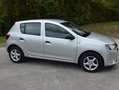 Dacia Sandero Sandero 1.5 dCi Ambiance Argent - thumbnail 3