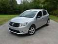 Dacia Sandero Sandero 1.5 dCi Ambiance Argent - thumbnail 1
