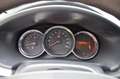 Dacia Sandero Sandero 1.5 dCi Ambiance Argent - thumbnail 12