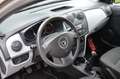 Dacia Sandero Sandero 1.5 dCi Ambiance Argent - thumbnail 8