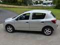 Dacia Sandero Sandero 1.5 dCi Ambiance Argent - thumbnail 7