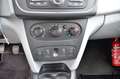 Dacia Sandero Sandero 1.5 dCi Ambiance Argent - thumbnail 11