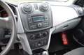 Dacia Sandero Sandero 1.5 dCi Ambiance Argent - thumbnail 10