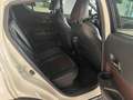 Toyota C-HR 1.8l Hybrid Lounge Blanc - thumbnail 6