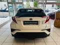 Toyota C-HR 1.8l Hybrid Lounge Blanc - thumbnail 4