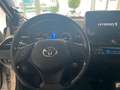 Toyota C-HR 1.8l Hybrid Lounge Blanc - thumbnail 9