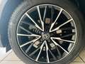 Toyota C-HR 1.8l Hybrid Lounge Blanc - thumbnail 12