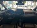 Toyota C-HR 1.8l Hybrid Lounge Blanc - thumbnail 8