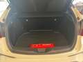 Toyota C-HR 1.8l Hybrid Lounge Blanc - thumbnail 5
