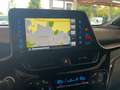 Toyota C-HR 1.8l Hybrid Lounge Blanc - thumbnail 10