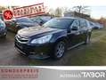 Subaru Legacy 2.5i Comfort Autom. AHK LM Leder Xen SHZ Noir - thumbnail 1