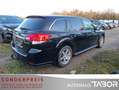 Subaru Legacy 2.5i Comfort Autom. AHK LM Leder Xen SHZ Noir - thumbnail 3