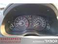 Subaru Legacy 2.5i Comfort Autom. AHK LM Leder Xen SHZ Noir - thumbnail 7