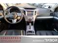 Subaru Legacy 2.5i Comfort Autom. AHK LM Leder Xen SHZ Noir - thumbnail 5