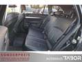 Subaru Legacy 2.5i Comfort Autom. AHK LM Leder Xen SHZ Noir - thumbnail 10
