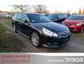 Subaru Legacy 2.5i Comfort Autom. AHK LM Leder Xen SHZ Noir - thumbnail 2