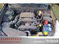 Subaru Legacy 2.5i Comfort Autom. AHK LM Leder Xen SHZ Noir - thumbnail 14