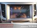Subaru Legacy 2.5i Comfort Autom. AHK LM Leder Xen SHZ Noir - thumbnail 8