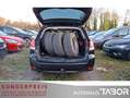 Subaru Legacy 2.5i Comfort Autom. AHK LM Leder Xen SHZ Noir - thumbnail 11