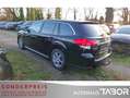 Subaru Legacy 2.5i Comfort Autom. AHK LM Leder Xen SHZ Noir - thumbnail 4