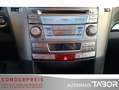 Subaru Legacy 2.5i Comfort Autom. AHK LM Leder Xen SHZ Noir - thumbnail 9