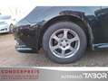 Subaru Legacy 2.5i Comfort Autom. AHK LM Leder Xen SHZ Noir - thumbnail 13