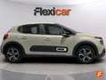 Citroen C3 PureTech 60KW (83CV) Plus Beige - thumbnail 5