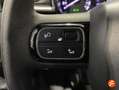 Citroen C3 PureTech 60KW (83CV) Plus Beige - thumbnail 19