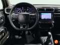 Citroen C3 PureTech 60KW (83CV) Plus Beige - thumbnail 16