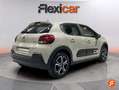 Citroen C3 PureTech 60KW (83CV) Plus Beige - thumbnail 9