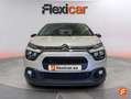 Citroen C3 PureTech 60KW (83CV) Plus Beige - thumbnail 2