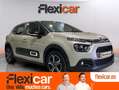 Citroen C3 PureTech 60KW (83CV) Plus Beige - thumbnail 1