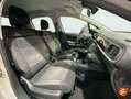 Citroen C3 PureTech 60KW (83CV) Plus Beige - thumbnail 12