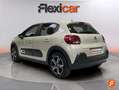 Citroen C3 PureTech 60KW (83CV) Plus Beige - thumbnail 7