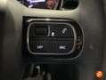 Citroen C3 PureTech 60KW (83CV) Plus Beige - thumbnail 20