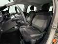 Citroen C3 PureTech 60KW (83CV) Plus Beige - thumbnail 11